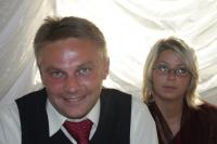 fot.Artek (canon) 282.jpg