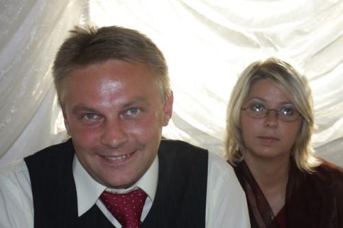 fot.Artek (canon) 282.jpg