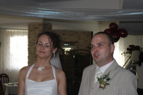 fot.Artek (canon) 283.jpg