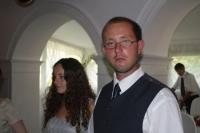 fot.Artek (canon) 284.jpg