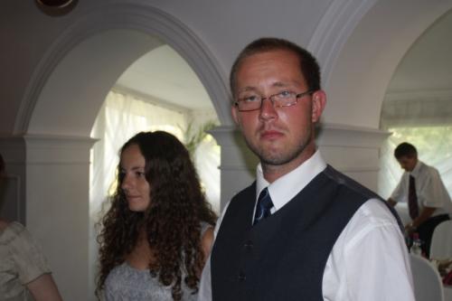 fot.Artek (canon) 284.jpg