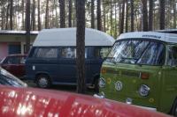 fot.artek (canon) 042.jpg