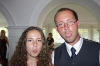 fot.Artek (canon) 285.jpg