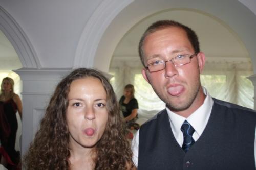 fot.Artek (canon) 285.jpg