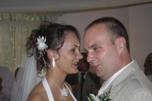 fot.Artek (canon) 286.jpg