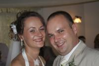 fot.Artek (canon) 287.jpg