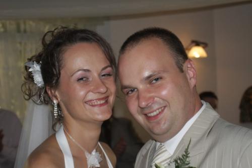 fot.Artek (canon) 287.jpg