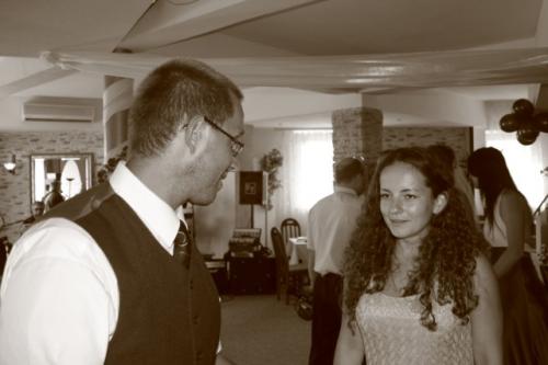 fot.Artek (canon) 291.jpg