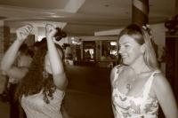 fot.Artek (canon) 292.jpg