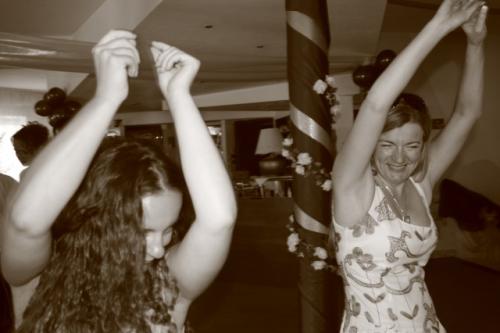 fot.Artek (canon) 293.jpg