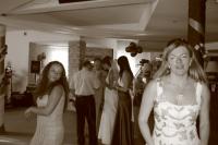 fot.Artek (canon) 294.jpg