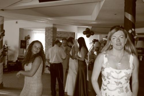 fot.Artek (canon) 294.jpg