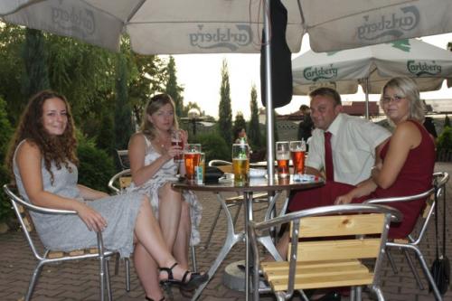 fot.Artek (canon) 296.jpg