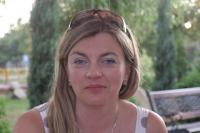 fot.Artek (canon) 298.jpg