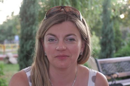 fot.Artek (canon) 298.jpg