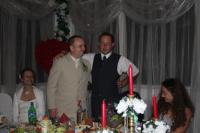 fot.Artek (canon) 300.jpg