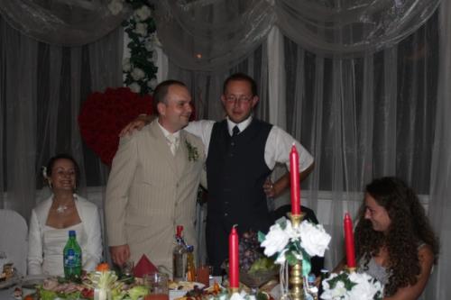 fot.Artek (canon) 300.jpg