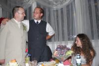 fot.Artek (canon) 302.jpg