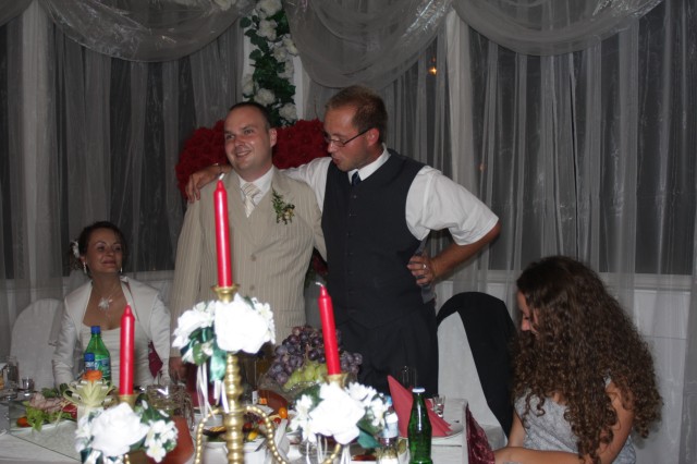 fot.Artek (canon) 303.jpg