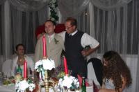 fot.Artek (canon) 303.jpg