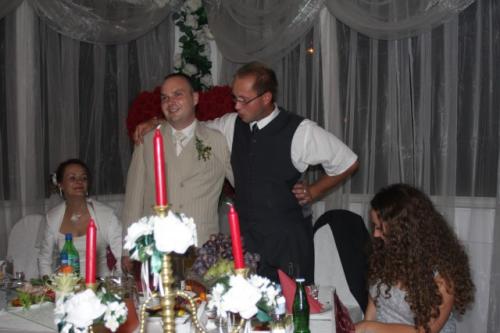 fot.Artek (canon) 303.jpg