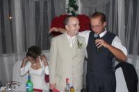 fot.Artek (canon) 304.jpg