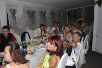 fot.Artek (canon) 306.jpg