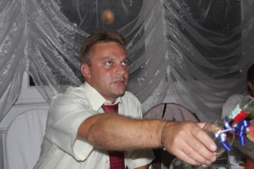 fot.Artek (canon) 307.jpg