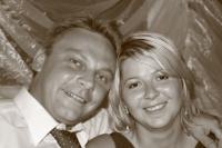 fot.Artek (canon) 308.jpg