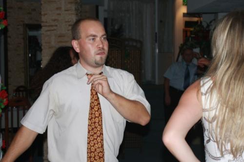 fot.Artek (canon) 316.jpg