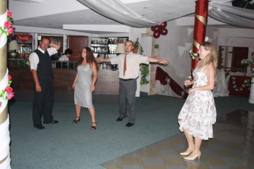 fot.Artek (canon) 318.jpg