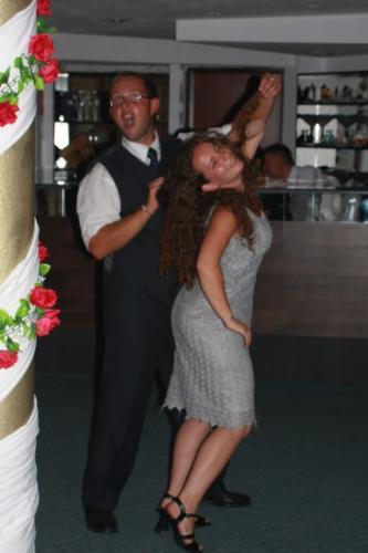 fot.Artek (canon) 319.jpg