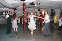 fot.Artek (canon) 320.jpg