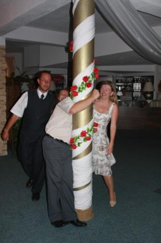 fot.Artek (canon) 321.jpg