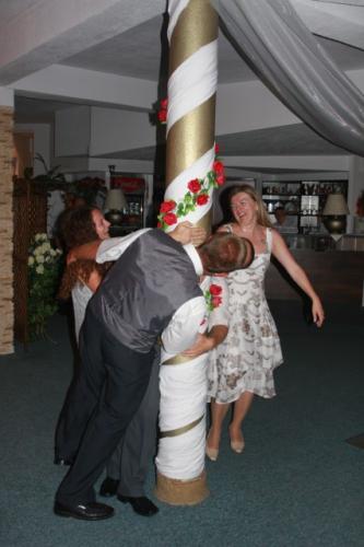 fot.Artek (canon) 322.jpg