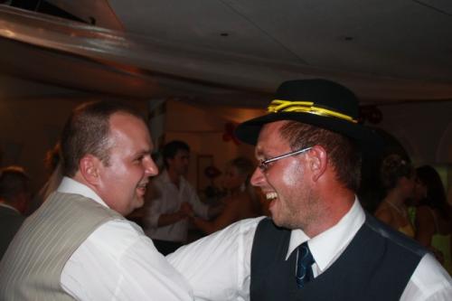 fot.Artek (canon) 329.jpg