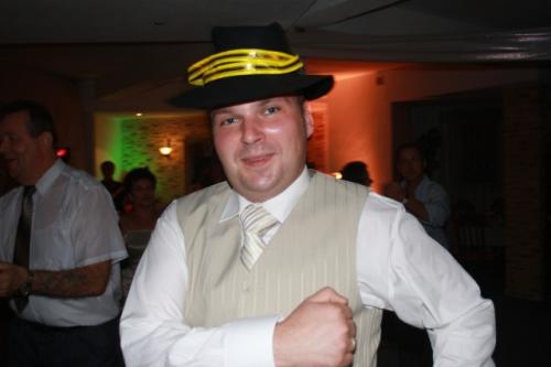 fot.Artek (canon) 330.jpg