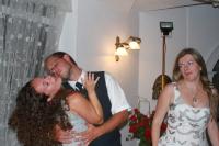 fot.Artek (canon) 332.jpg