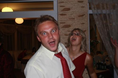 fot.Artek (canon) 333.jpg