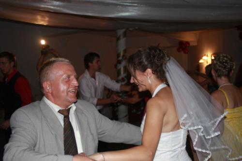 fot.Artek (canon) 336.jpg