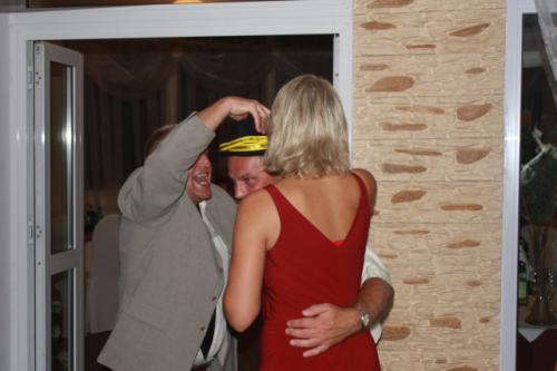 fot.Artek (canon) 340.jpg