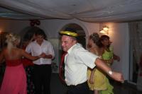 fot.Artek (canon) 341.jpg