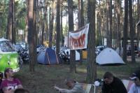 fot.artek (canon) 059.jpg