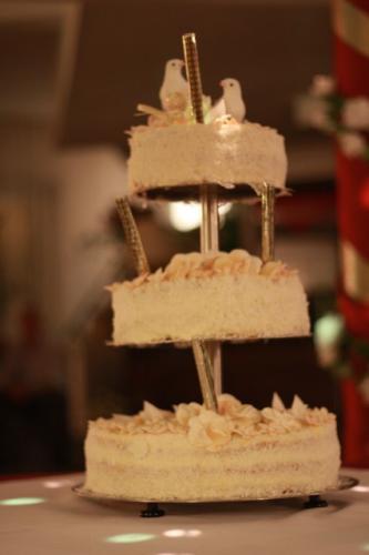 fot.Artek (canon) 347.jpg