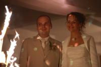 fot.Artek (canon) 358.jpg