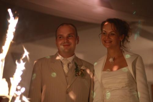 fot.Artek (canon) 358.jpg