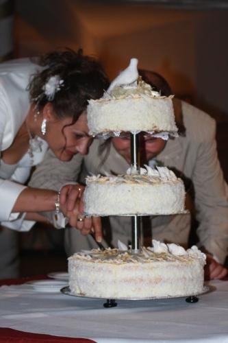 fot.Artek (canon) 364.jpg