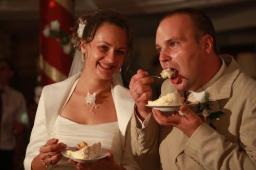 fot.Artek (canon) 372.jpg