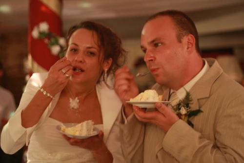 fot.Artek (canon) 374.jpg