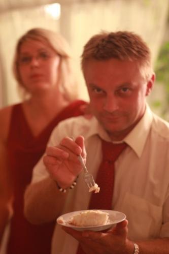 fot.Artek (canon) 378.jpg